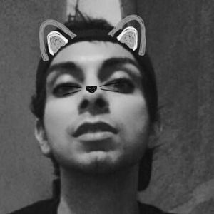 Meet your Posher, La ruby